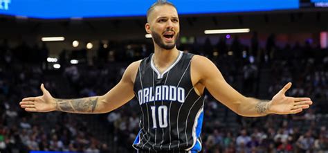 orlando magic betting odds|Orlando Magic Game Odds, ATS Picks, Schedule, & Stats.